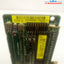 -  HP 447029-001 Smart Array P400 8-port SAS/SATA  RAID Card 013159-001