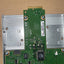 HP 460584-001 AG637-63502 MANAGEMENT Module