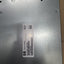 HP 460584-001 AG637-63502 MANAGEMENT Module
