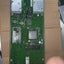 HP 460584-001 AG637-63502 MANAGEMENT Module