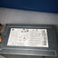 HP 460W ATX Desktop Power Supply PCA246 633187-001 633187-002