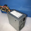 HP 460W ATX Desktop Power Supply PCA246 633187-001 633187-002