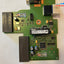 ~ HP 461492-001 Fibre Channel Midplane Disk Shelf AG638-60200 AG638-80200-E1