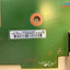 ~ HP 461492-001 Fibre Channel Midplane Disk Shelf AG638-60200 AG638-80200-E1