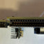 ~ HP 461492-001 Fibre Channel Midplane Disk Shelf AG638-60200 AG638-80200-E1