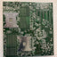 HP 466611-001 ML150 G6 System Board 519728-001 DDR3 LGA1366 With XEON E5506 CPU~
