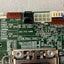 HP 466611-001 ML150 G6 System Board 519728-001 DDR3 LGA1366 With XEON E5506 CPU~