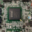 HP 466611-001 ML150 G6 System Board 519728-001 DDR3 LGA1366 With XEON E5506 CPU~