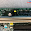 HP 466611-001 ML150 G6 System Board 519728-001 DDR3 LGA1366 With XEON E5506 CPU~