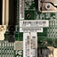 HP 466611-001 ML150 G6 System Board 519728-001 DDR3 LGA1366 With XEON E5506 CPU~
