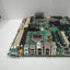 HP 484274-001 408544-003 Server Mainboard Workstation XW9400