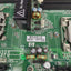 HP 484274-001 408544-003 Server Mainboard Workstation XW9400