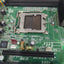 HP 484274-001 408544-003 Server Mainboard Workstation XW9400