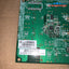 HP 487738-001 468405-002 24 BAY 3GB SAS EXPANDER CARD