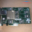 HP 487738-001 468405-002 24 BAY 3GB SAS EXPANDER CARD