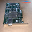 Hp 487738-001 468405-002 24 Bay 3Gb Sas Expander Card