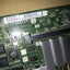 HP 491838-001 Quad Port Gigabit PCIe Network Adapter 468001-001 4K1255 4 Ports