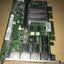 HP 491838-001 Quad Port Gigabit PCIe Network Adapter 468001-001 4K1255 4 Ports