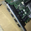 HP 491838-001 Quad Port Gigabit PCIe Network Adapter 468001-001 4K1255 4 Ports