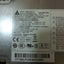 - HP 502629-001 535799-001 320W Power Supply FOR Z200 Workstation 