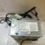 - HP 502629-001 535799-001 320W Power Supply FOR Z200 Workstation 