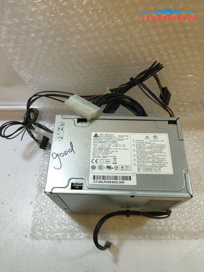 - HP 502629-001 535799-001 320W Power Supply FOR Z200 Workstation 