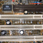 HP 5187 ASUS A7V8X-LA MOTHERBOARD + AMD ATHLON 3.0GHZ AXDA3000DKV4D CPU +2GB Ram