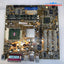 HP 5187 ASUS A7V8X-LA MOTHERBOARD + AMD ATHLON 3.0GHZ AXDA3000DKV4D CPU +2GB Ram