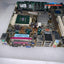 HP 5187 ASUS A7V8X-LA MOTHERBOARD + AMD ATHLON 3.0GHZ AXDA3000DKV4D CPU +2GB Ram