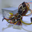 HP 5188-2862 Delta Electronics DPS-460DB-1 Power Supply *Tested* -