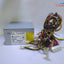 HP 5188-2862 Delta Electronics DPS-460DB-1 Power Supply *Tested* -