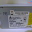 HP 5188-2862 Delta Electronics DPS-460DB-1 Power Supply *Tested* -