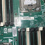 HP 519709-001 ProLiant DL160 G6 SL160z G6 Motherboard System Board/ 2x L5520 CPU
