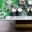 + Hp 536458-001 536884-001 503363-000 Compaq Elite 8000 Motherboard W/ E7500 @@@