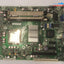 +HP 536458-001 536884-001 503363-000 COMPAQ ELITE 8000 MOTHERBOARD W/ E7600 CPU