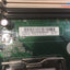 +HP 536458-001 536884-001 503363-000 COMPAQ ELITE 8000 MOTHERBOARD W/ E7600 CPU