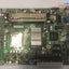 +HP 536458-001 536884-001 503363-000 COMPAQ ELITE 8000 MOTHERBOARD W/ E7600 CPU