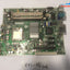 +HP 536458-001 536884-001 503363-000 COMPAQ ELITE 8000 MOTHERBOARD W/ E7600 CPU