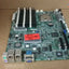 HP 538935-002 ProLiant Server Motherboard for DL320 G6 610524-001 @@@