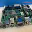 HP 575765-001  MSI MS-7613 Motherboard with Processor CPU