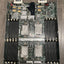 HP - 578817-002 - BL685C G7 SYSTEM BOARD (#A)