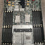 HP - 578817-002 - BL685C G7 SYSTEM BOARD (#A)