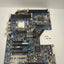 HP 591184-001 Z600 Workstation LGA1366 Motherboard