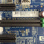 HP 591184-001 Z600 Workstation LGA1366 Motherboard