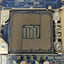 HP 591184-001 Z600 Workstation LGA1366 Motherboard