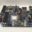 HP 591184-001 Z600 Workstation LGA1366 Motherboard