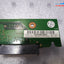 - HP 594961-001 578818-001 BL685C G7 HDD Hard Drive Backplane Board