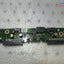 - HP 594961-001 578818-001 BL685C G7 HDD Hard Drive Backplane Board