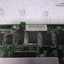 - HP 598256-001 578819-001 Smart Array P410i Controller With Battery & Cables