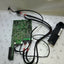 - HP 598256-001 578819-001 Smart Array P410i Controller With Battery & Cables